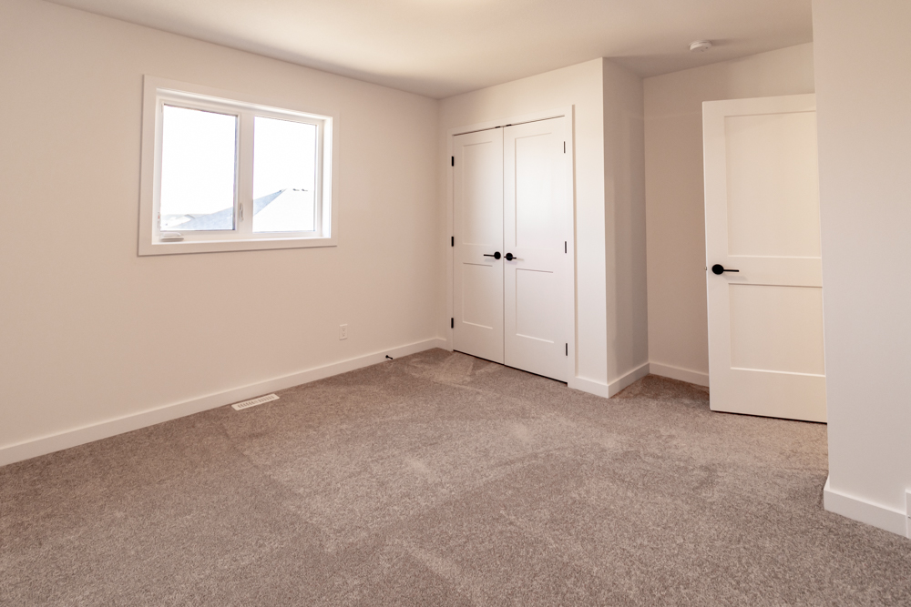 inspiration-gallery - 134-Kenaschuk-39