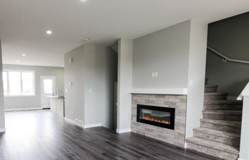 inspiration-gallery - 3253-Valley-Green-10-Gallery