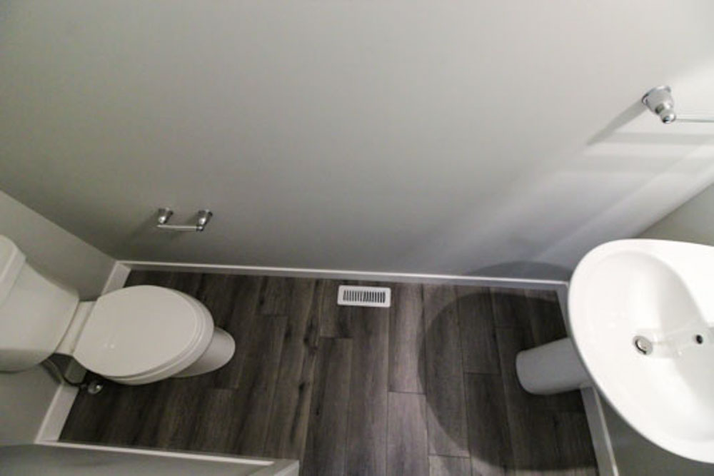 inspiration-gallery - 3253-Valley-Green-11-Gallery