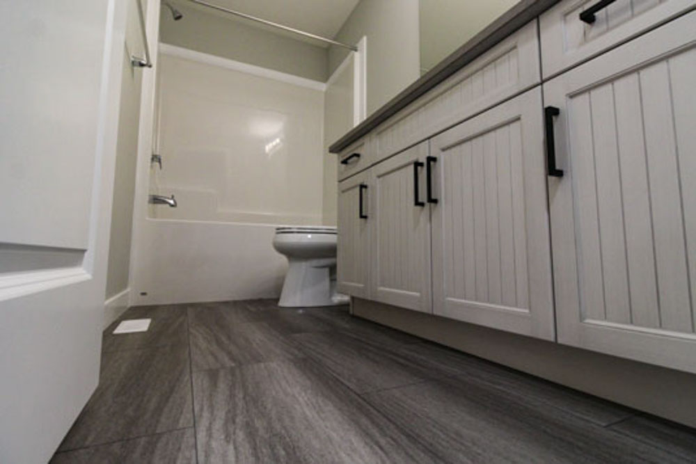 inspiration-gallery - 3253-Valley-Green-14-Gallery