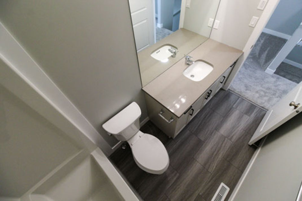 inspiration-gallery - 3253-Valley-Green-15-Gallery