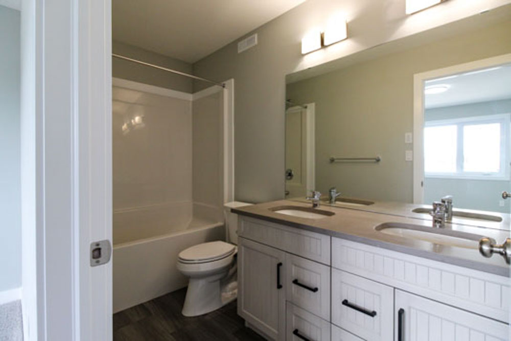 inspiration-gallery - 3253-Valley-Green-26-Gallery