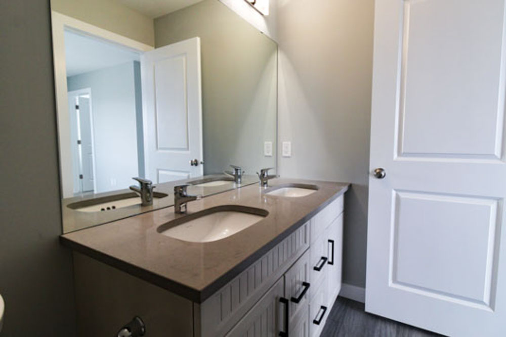 inspiration-gallery - 3253-Valley-Green-28-Gallery