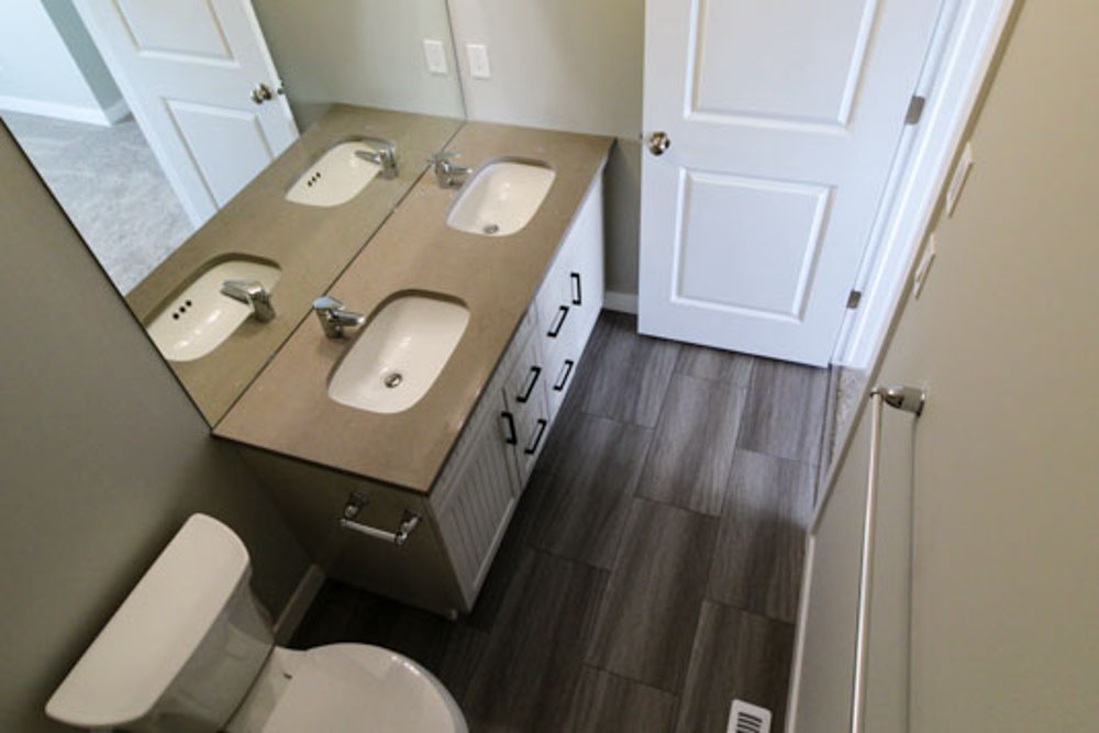 inspiration-gallery - 3253-Valley-Green-29-Gallery