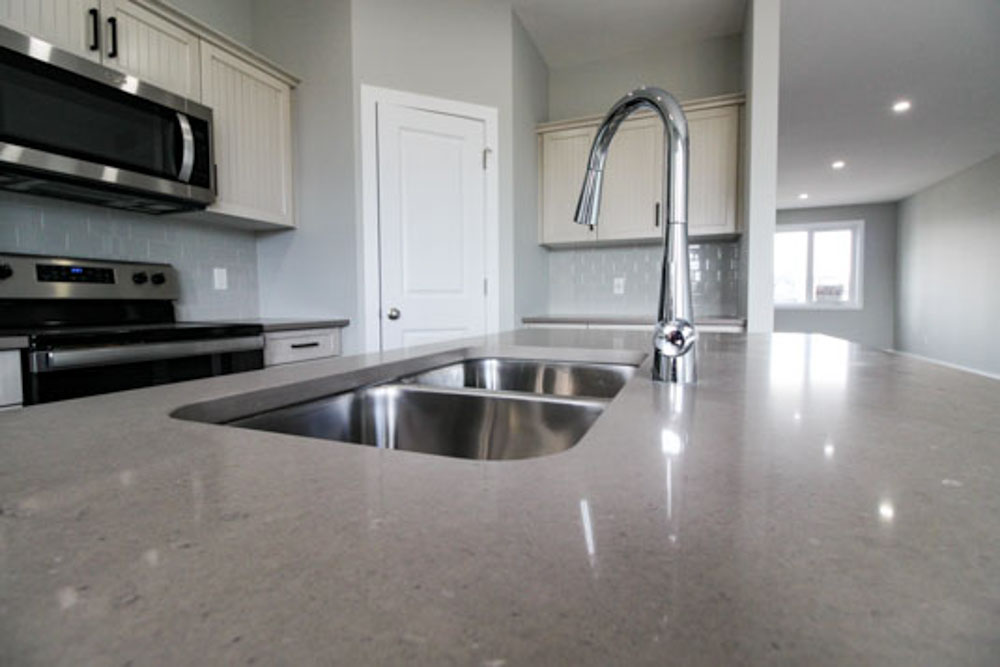 inspiration-gallery - 3253-Valley-Green-3-Gallery