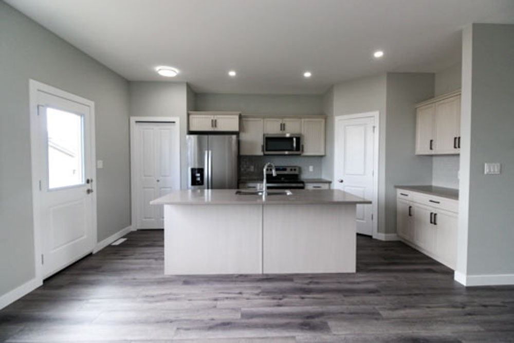 inspiration-gallery - 3253-Valley-Green-4-Gallery