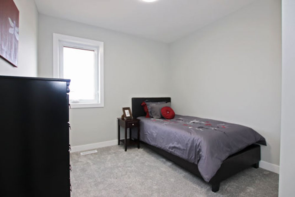 inspiration-gallery - 3265-Valley-Green-Road-10.1_edit-Gallery