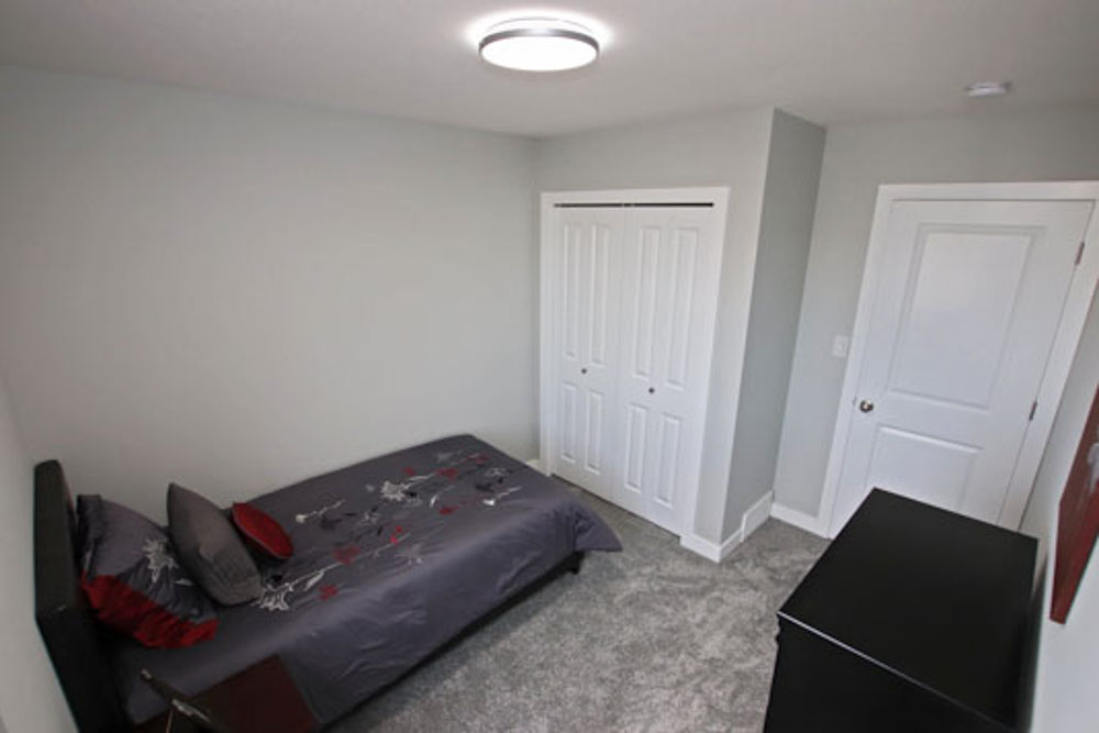 inspiration-gallery - 3265-Valley-Green-Road-10.2_edit-Gallery