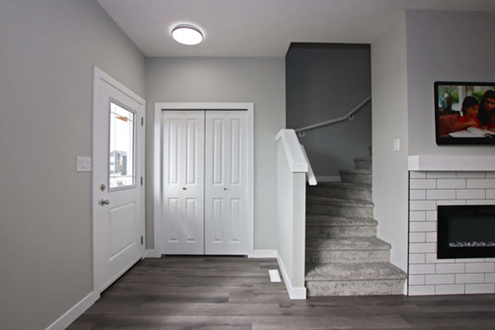 inspiration-gallery - 3265-Valley-Green-Road-2.1_edit-Gallery