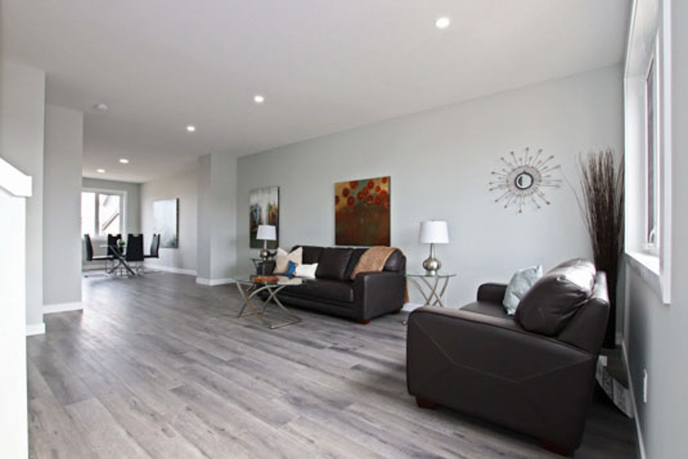 inspiration-gallery - 3265-Valley-Green-Road-3.1_edit-Gallery