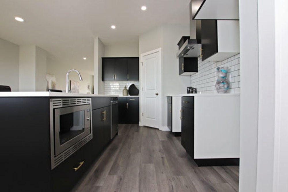 inspiration-gallery - 3265-Valley-Green-Road-4.10_edit-Gallery