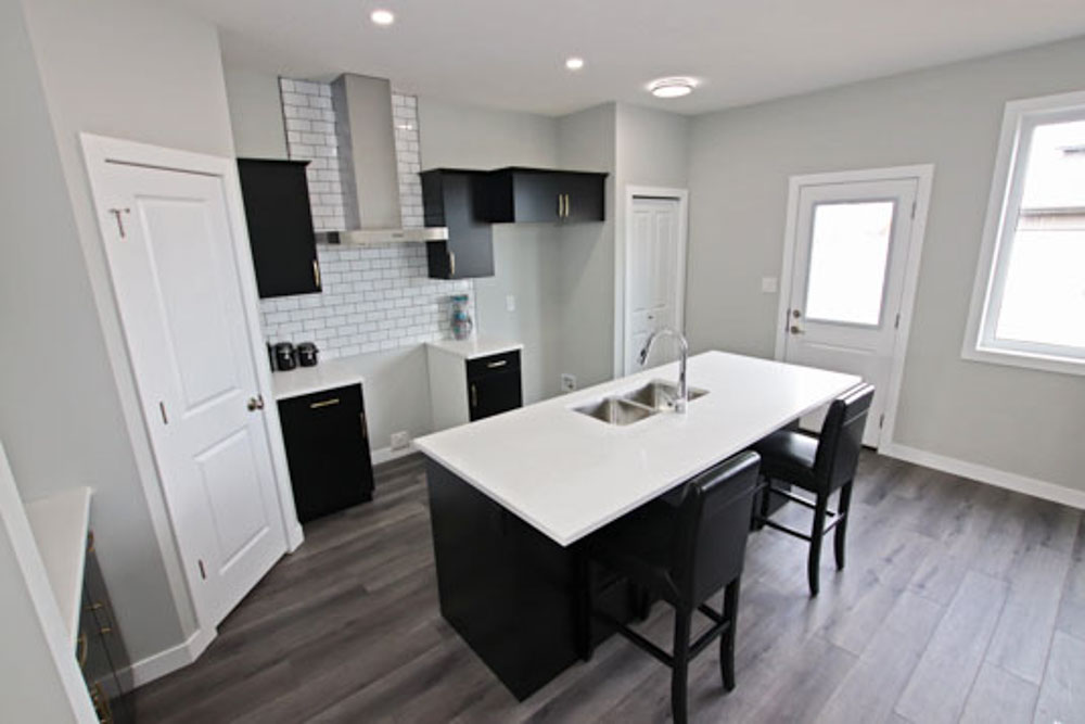 inspiration-gallery - 3265-Valley-Green-Road-4.3_edit-Gallery