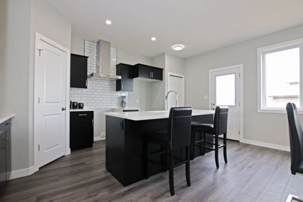 inspiration-gallery - 3265-Valley-Green-Road-4.4_edit-Gallery