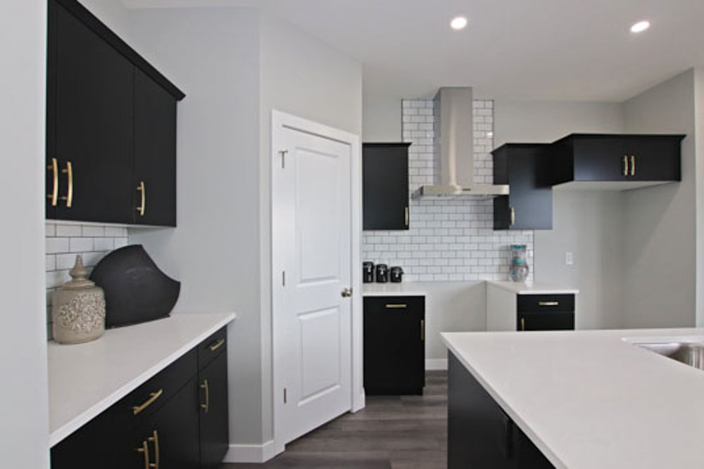 inspiration-gallery - 3265-Valley-Green-Road-4.5_edit-Gallery