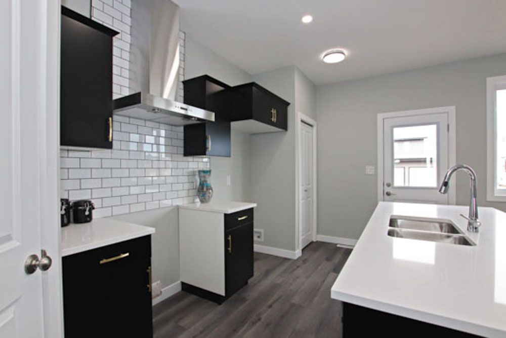 inspiration-gallery - 3265-Valley-Green-Road-4.7_edit-Gallery