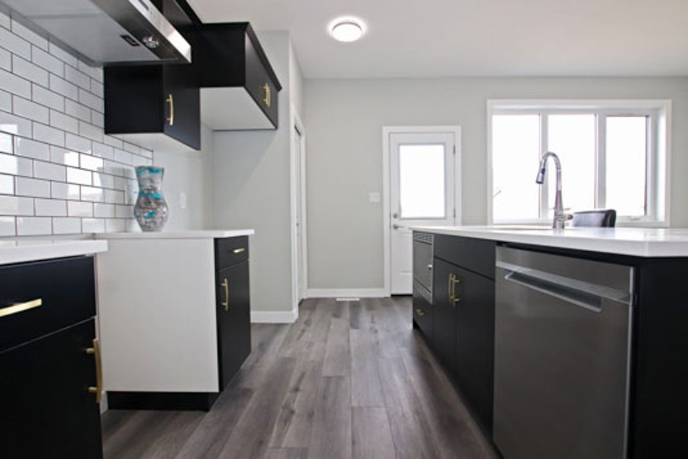 inspiration-gallery - 3265-Valley-Green-Road-4.8_edit-Gallery