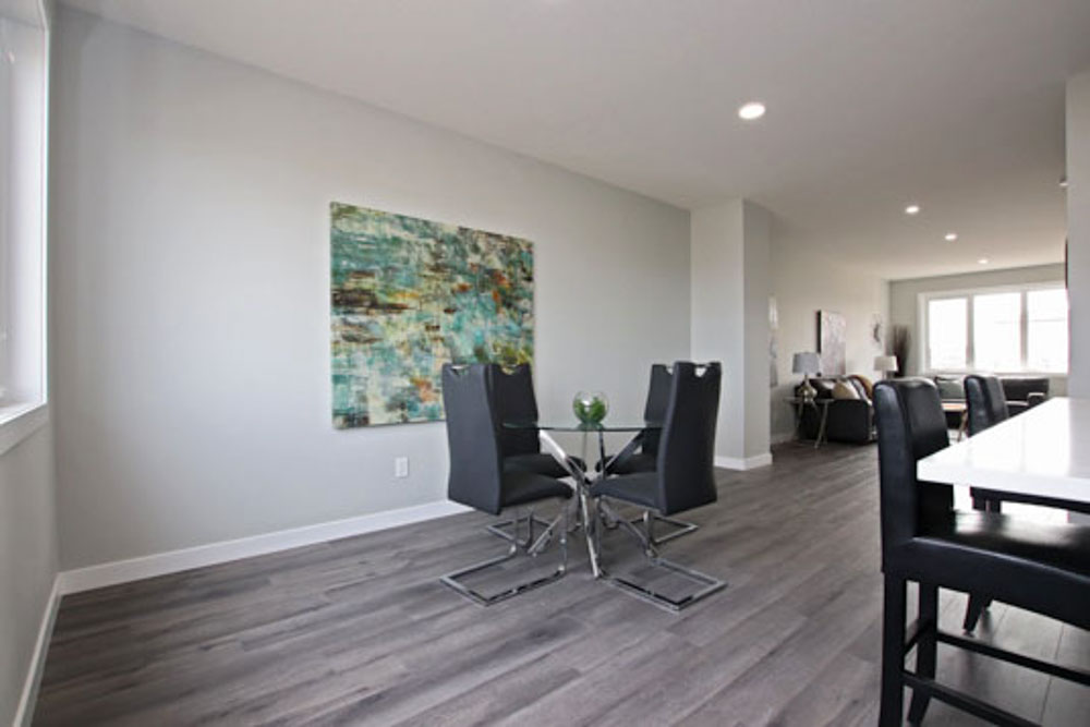 inspiration-gallery - 3265-Valley-Green-Road-5.2_edit-Gallery