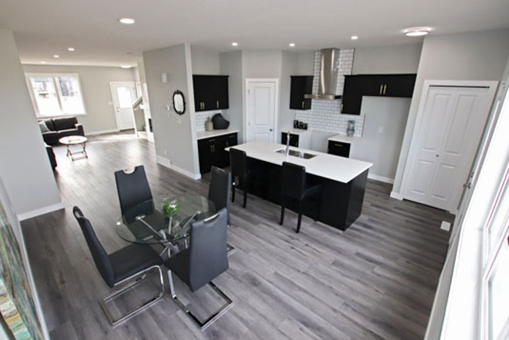 inspiration-gallery - 3265-Valley-Green-Road-5.3_edit-Gallery