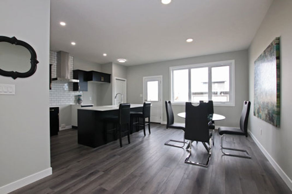 inspiration-gallery - 3265-Valley-Green-Road-5.4_edit-Gallery