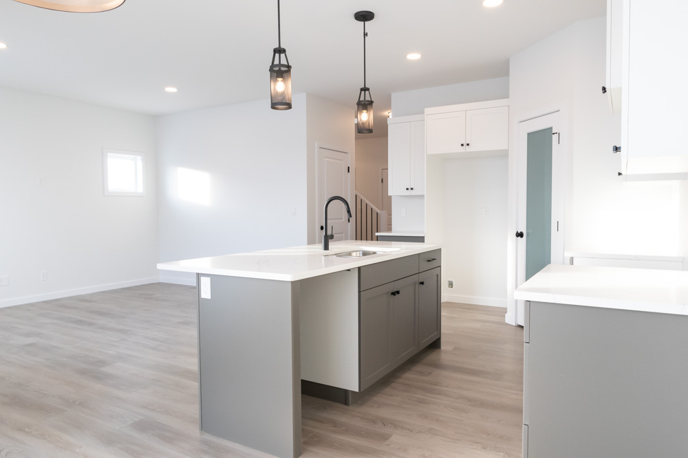 inspiration-gallery - IMG_0031-Gallery