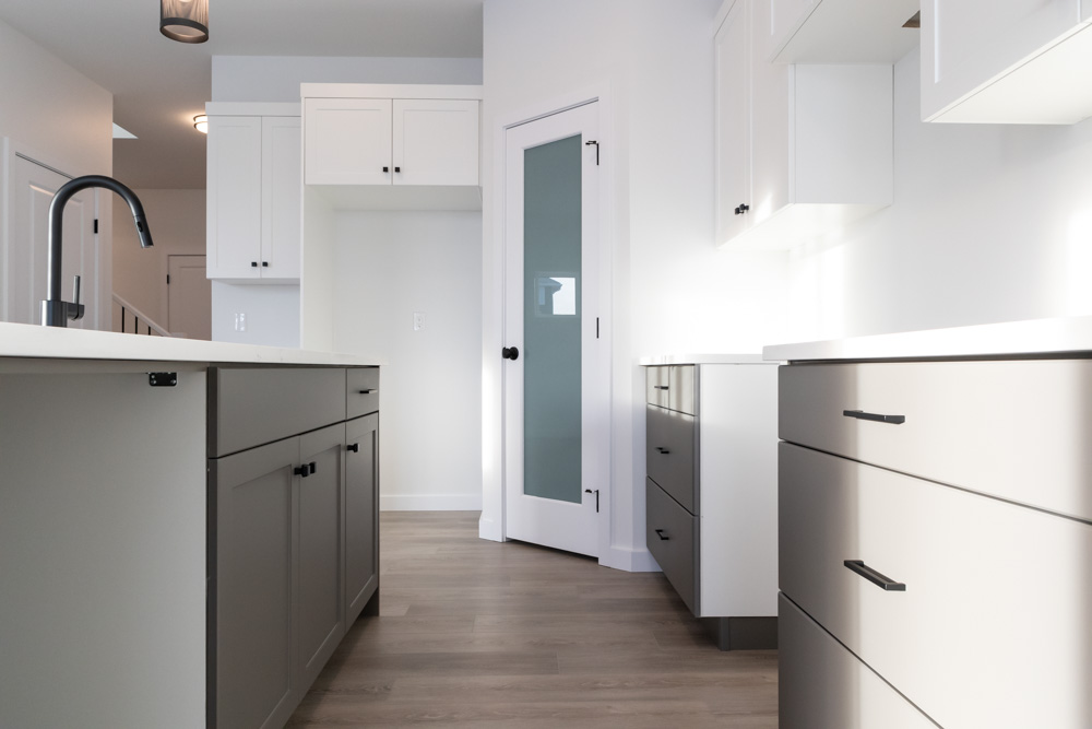 inspiration-gallery - IMG_0032-Gallery