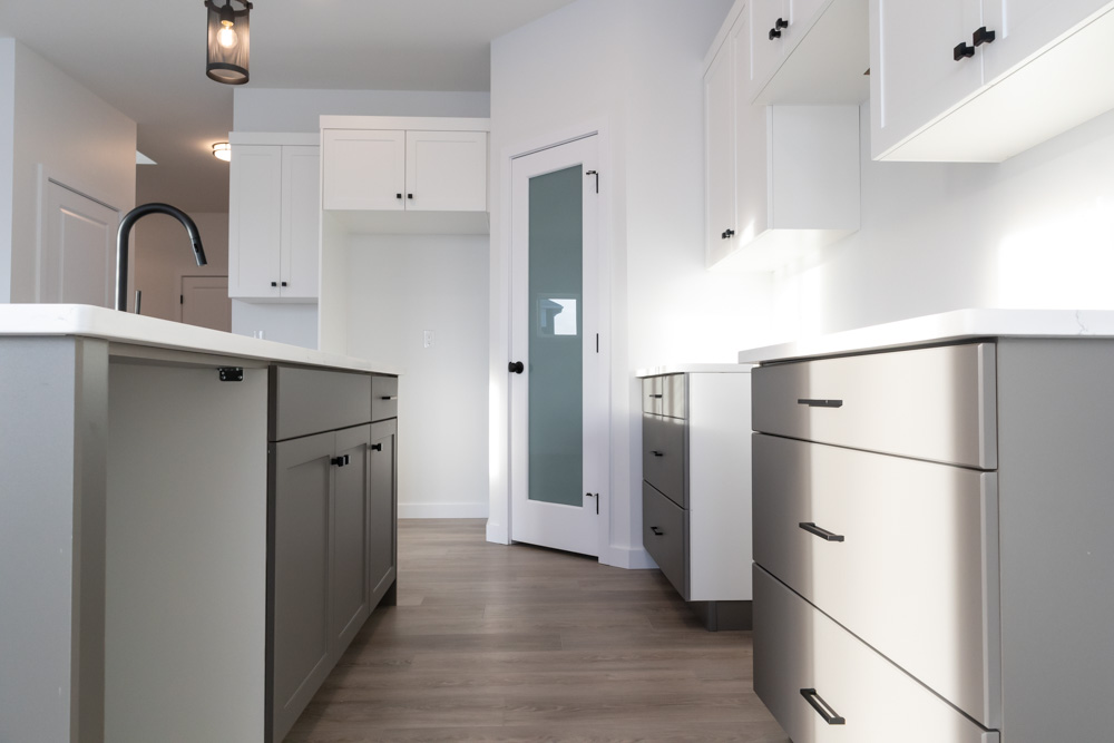 inspiration-gallery - IMG_0033-Gallery