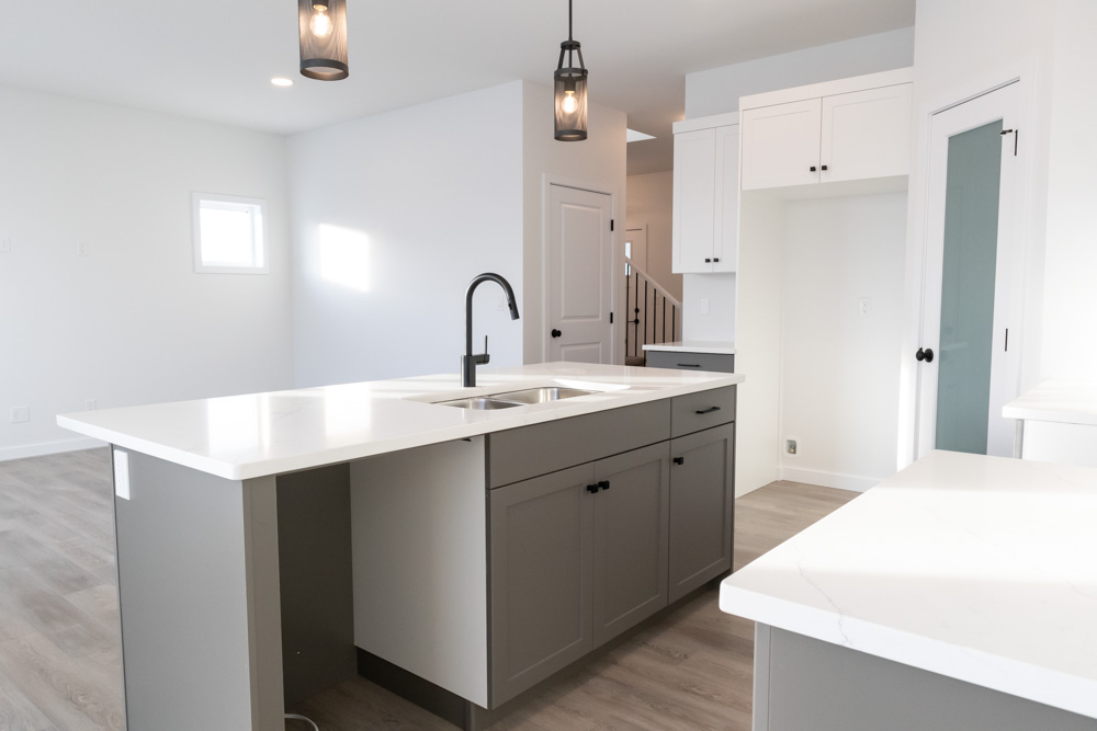 inspiration-gallery - IMG_0034-Gallery