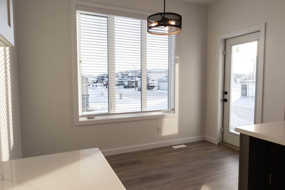 inspiration-gallery - IMG_0035-Gallery