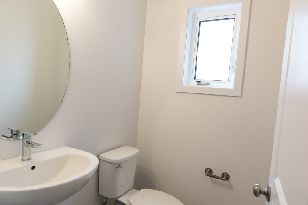 inspiration-gallery - IMG_0075-Gallery