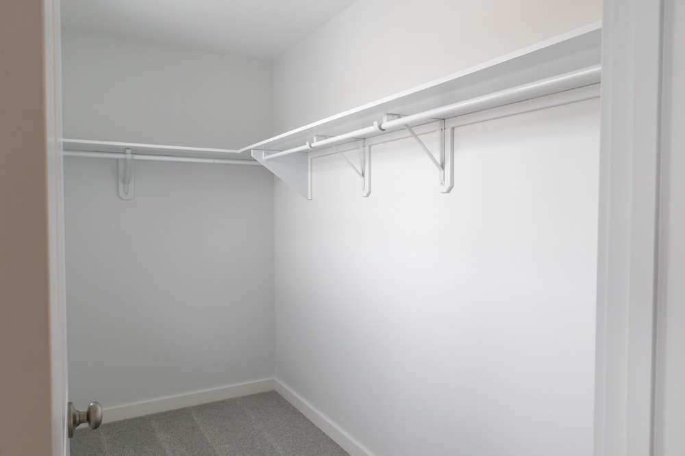 inspiration-gallery - IMG_0088-Gallery