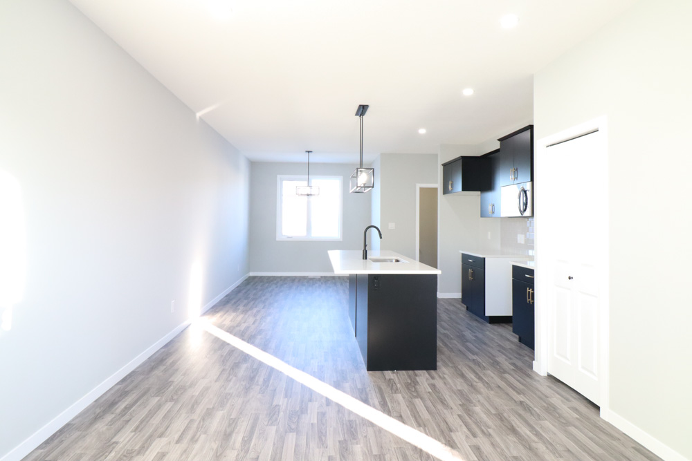 inspiration-gallery - IMG_0158-Gallery-2