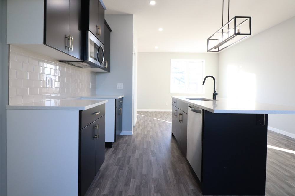 inspiration-gallery - IMG_0162-Gallery-2