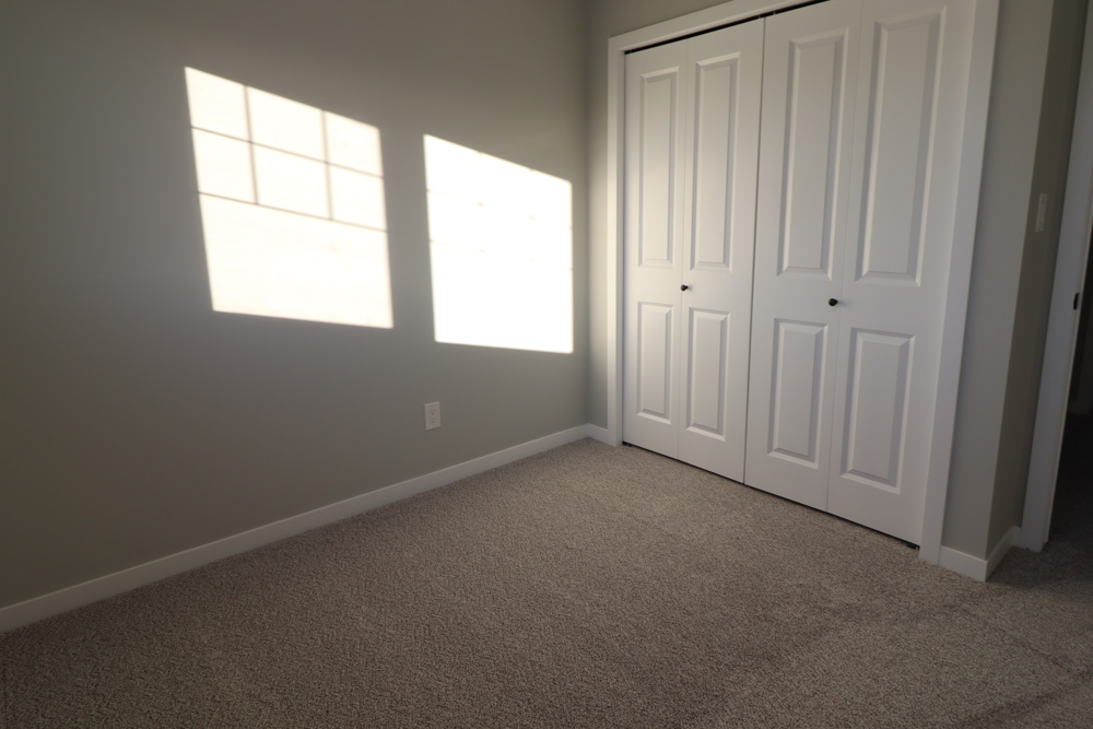 inspiration-gallery - IMG_0168-Gallery-2