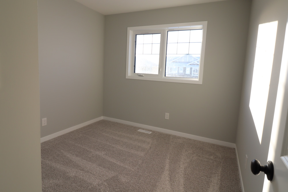 inspiration-gallery - IMG_0169-Gallery-2