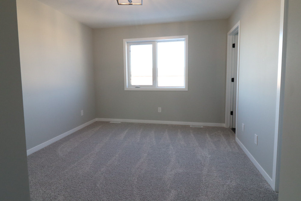 inspiration-gallery - IMG_0173-Gallery-2