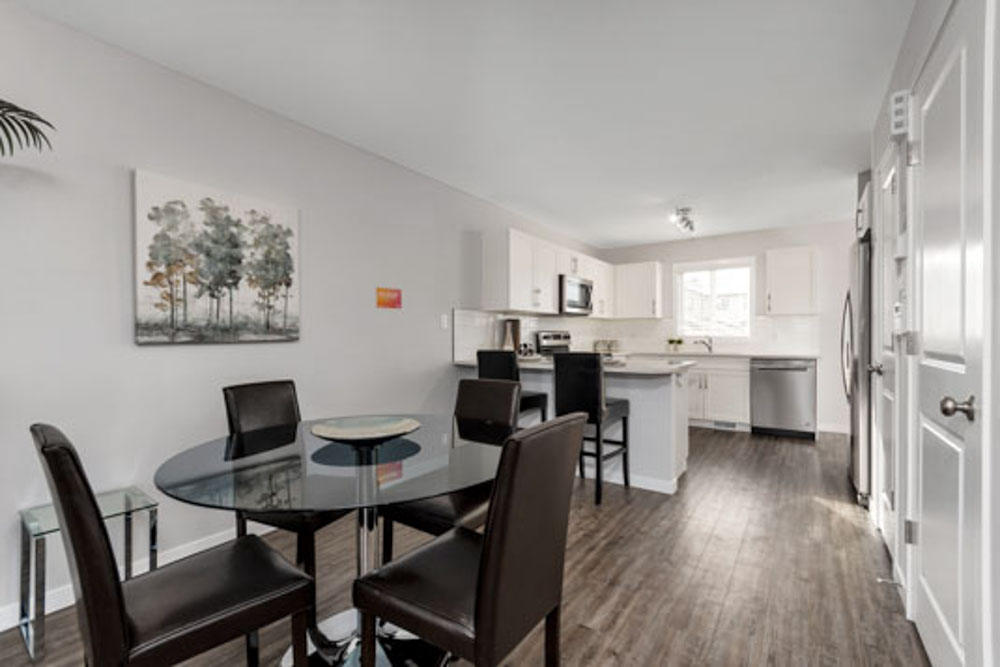 inspiration-gallery - Pacesetter-homes-134-Gallery