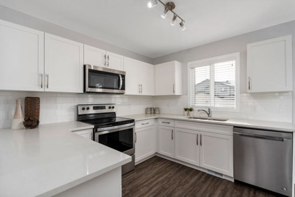 inspiration-gallery - Pacesetter-homes-140-Gallery