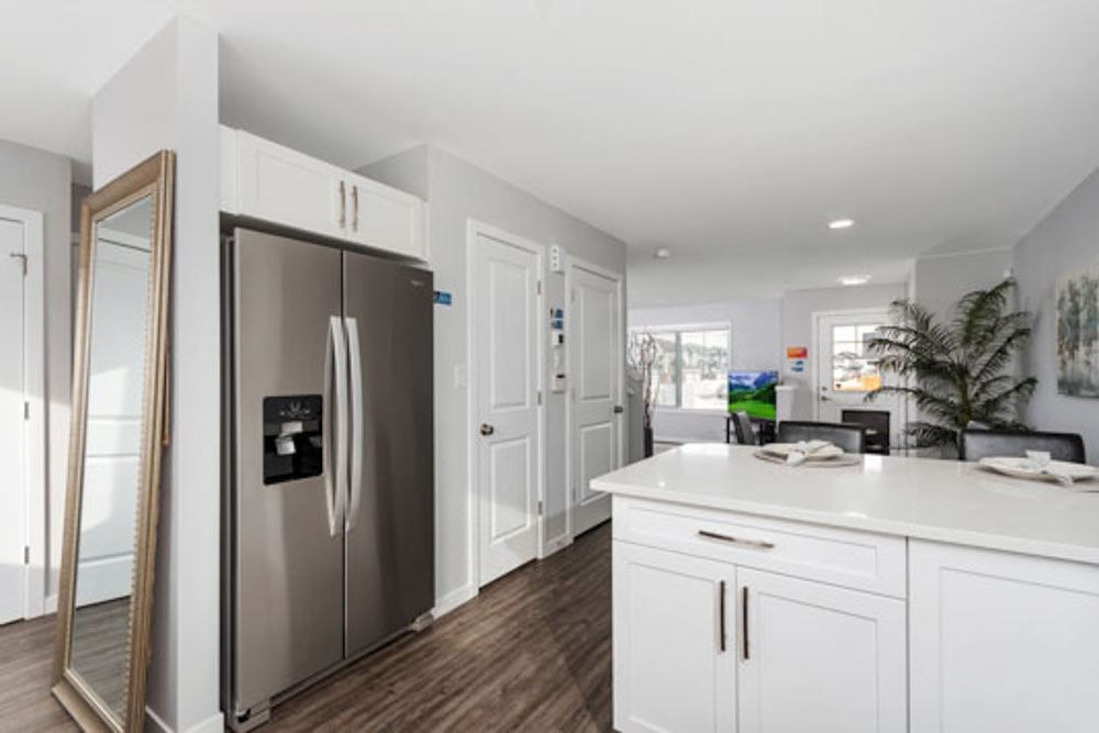 inspiration-gallery - Pacesetter-homes-143-Gallery