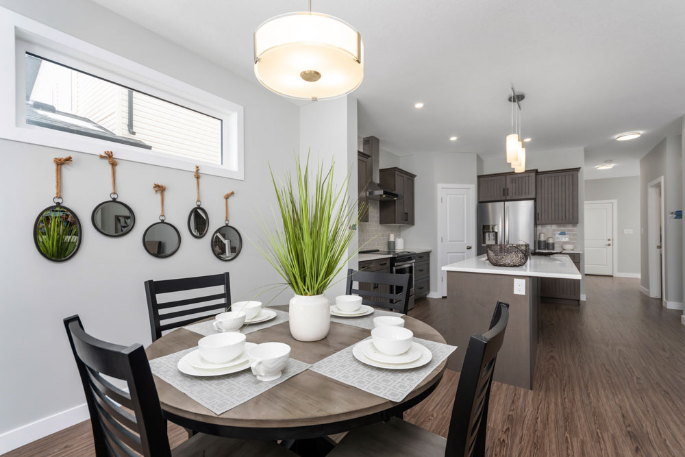 inspiration-gallery - Pacesetter-homes-16-Gallery