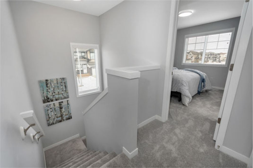 inspiration-gallery - Pacesetter-homes-163-Gallery