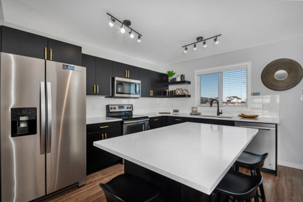 inspiration-gallery - Pacesetter-homes-205-Gallery