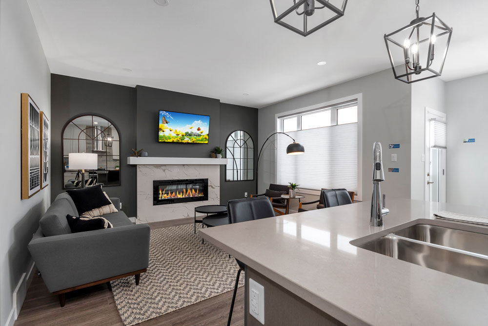 inspiration-gallery - Pacesetter-homes-71-Gallery