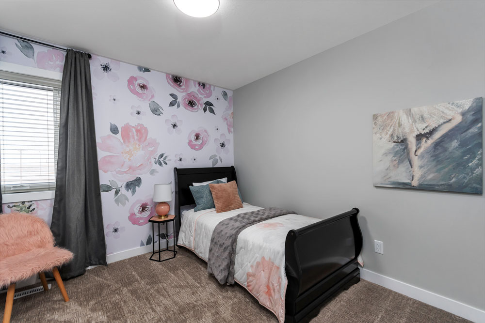 inspiration-gallery - Pacesetter-homes-81-Gallery