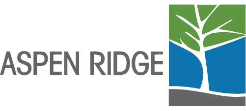 Logos - Logo_Small_Aspen-Ridge