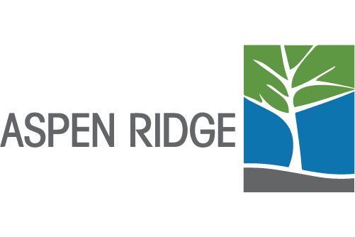 Logos - Logo_Small_Aspen-Ridge