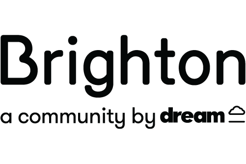 Logos - Logo_Small_Brighton