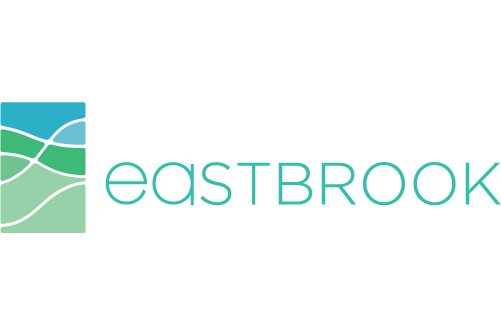 Logos - Logo_Small_Eastbrook