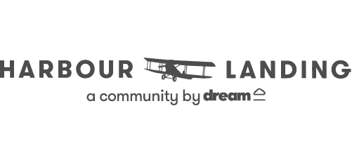 Logos - Logo_Small_Harbour-Landing