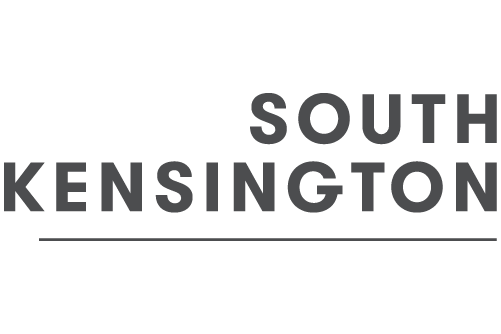 Logos - Logo_Small_South-Kensington