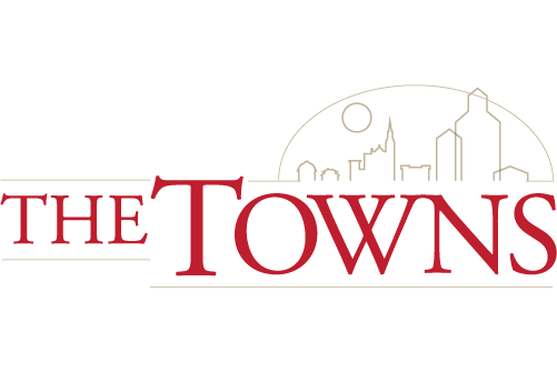 Logos - Logo_Small_The-Towns